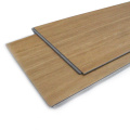 6.5mm hybrid rigid core SPC flooring