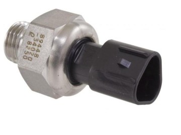 Oil Pressure Sensor/switch for Toyota Tundra Sequoia Lexus LX570 09 14 PS686