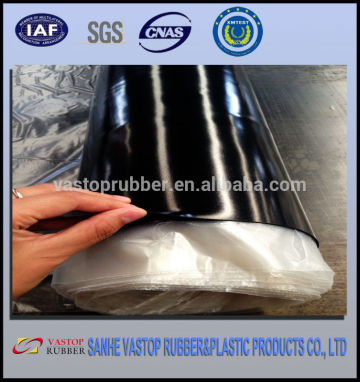 FKM viton rubber sheet