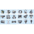/msite/products/detail/productid/54602217/id/539915.html
