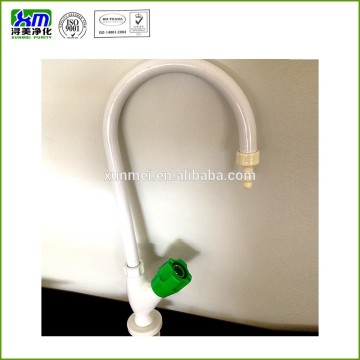 brass faucets for wholesale prices rubber ring gasket for faucets