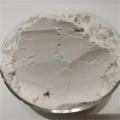 Heißer Verkauf von Silica-Dioxidpulver für Harz auf Wasserbasis