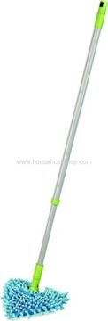 Homepro Microfiber Flexi Duster 