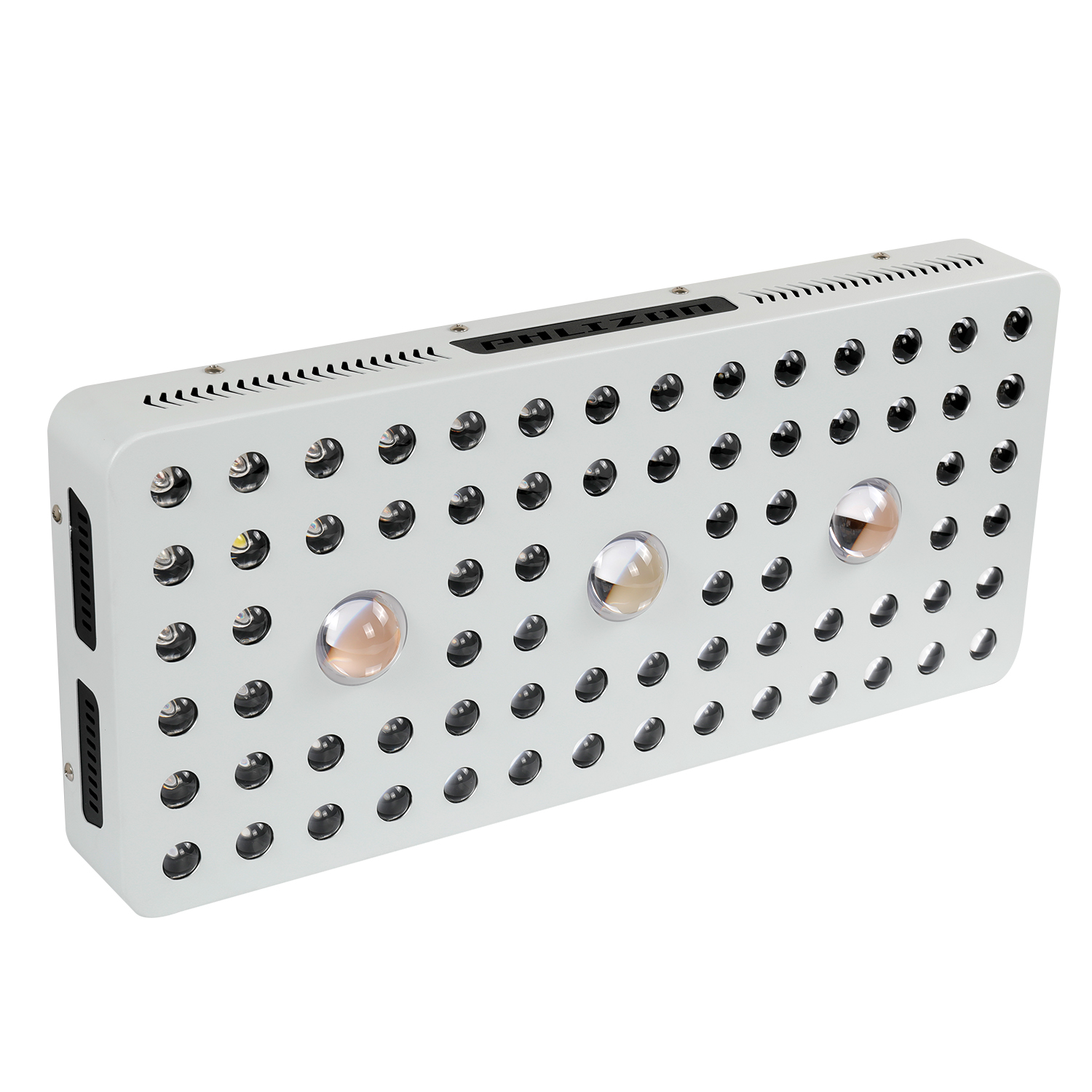 1500WATT LED LIGHT 1500WATT LED LIGHT