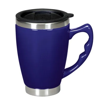 Primo Mug - 14 oz