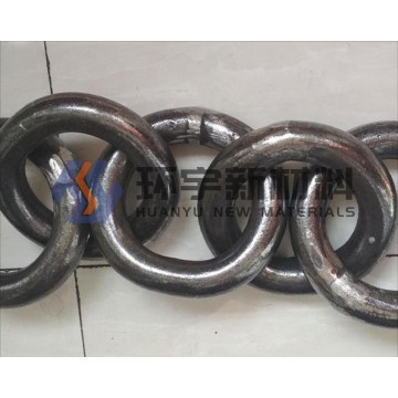 Ланци за легуре никла легуре