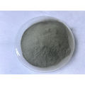/msite/products/detail/productid/57580150/id/676588.html