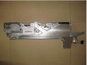 TOP QUALITY SMT FEEDERS FOR  CM402