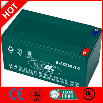 Top Quality 36v scooter battery electric bike with two seats CE ISO QS