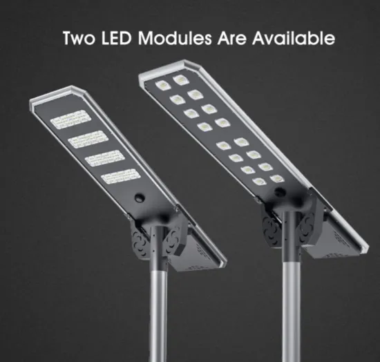 Low Price Solar Street Lights Buy Online