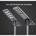 Lights Solar Street Lights Acquista online