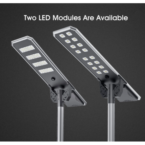 Low Price Solar Street Lights Buy Online