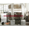 Aluminum Powder Mixing Machine with Big Volume