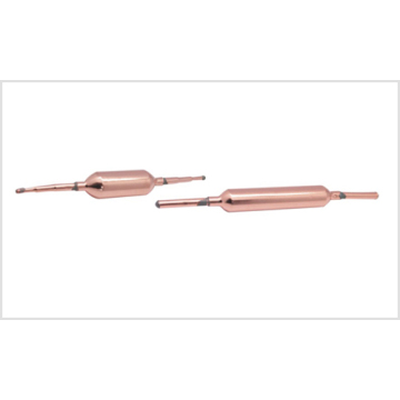 Copper Welding Filter Drier, Tw-Sfd10