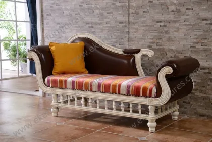 Living room furniture chaise lounge lazy boy recliners