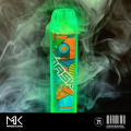 Venda quente 1500 maskking por max