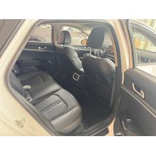 Kia K5 Vehicles for Sale