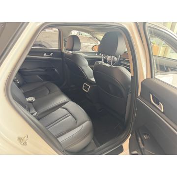 Kia K5 Vehicles for Sale