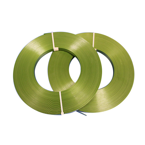 tarika mpiandry biby pet strapping band