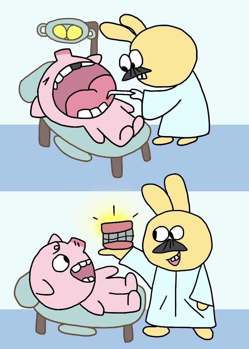 21