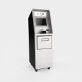 Супермаркетуудад зориулсан бэлэн мөнгөний машины ATM