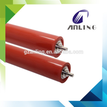 99A0158 Pressure Roller (OEM) for Lexmark Optra T640/642/644