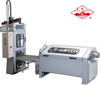 Factory wholesale golden eagle tin canned food making machines and equipment