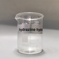 Hidrato de hidrazina de alto rendimiento 50% 64%