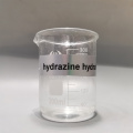 HYDRAZINE HYDRATE hiệu suất cao 50% 64%