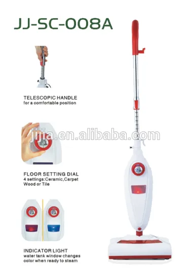 sweeper