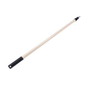 Factory Direct High Quality Customized Telescopic Extension Pole