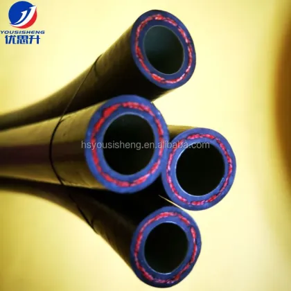 R134a International Standard Automotive Air Conditioning Hose
