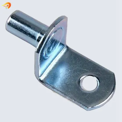 OEM ODM Customized Metal Stamping Metal Parts Hardware