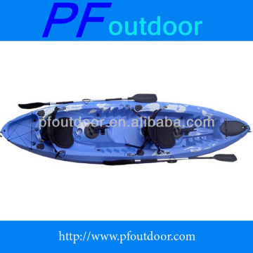 Pro Angler Fishing Kayaks Wholesale Premium Sit On Kayak From Kayak Manufacturer