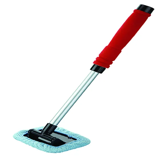 TV Recommends: Easy Windshield Cleaner - A Fantastic Window Cleaning Solution, Comes with a Convenient Spray Bottle