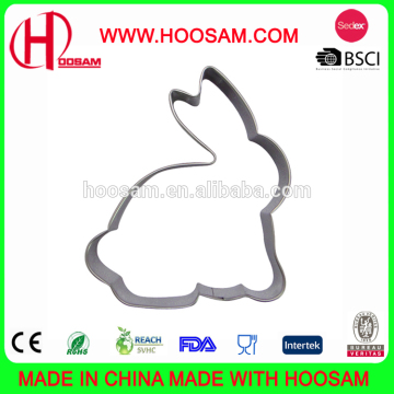 Cooking Cutter--Enjoy your time for cooking