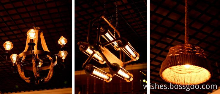 20170511201954led bulbs