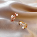 /msite/products/detail/productid/64117211/id/1522398.html