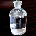 Propylene Glycol Methyl Ether Acetate Propylene Glycol methyl Ether Acetate(PMA) Manufactory