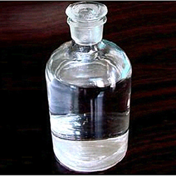 Solventes de tinta de pintura de grau 1-metoxi-2-propanol de grau industrial 2-propanol