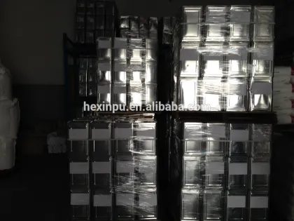 polyester Insole shoe sole