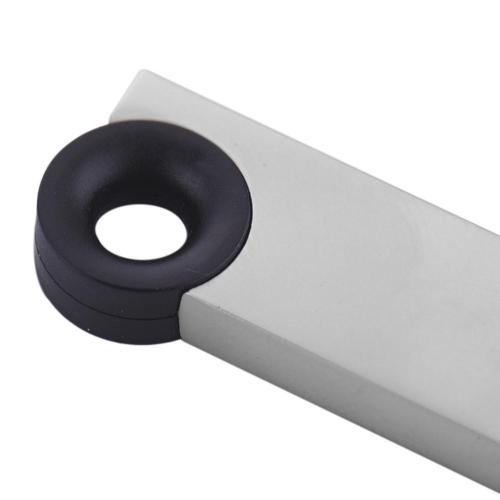 Mini Rectangle shaped flash memory usb flash drive