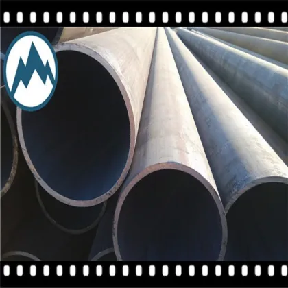 Q345 Iron and steel