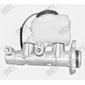 BRAKE MASTER CYLINDER FOR 47201-35640