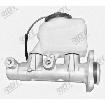 BRAKE MASTER CYLINDER FOR 47201-35640