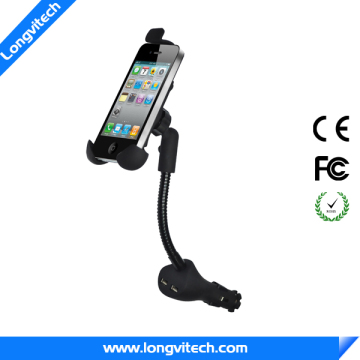 car phone holder