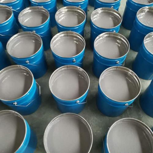 Plastificante importado de butil acetil ricinoleato