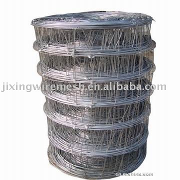 field fence mesh