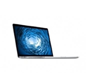 Apple MacBook Pro ME294LL/A 15.4-Inch Laptop