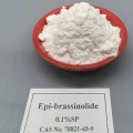 Epi-Brassinolide 90% TC เพิ่มผลผลิตพืชในแอฟริกาใต้